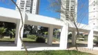 Foto 16 de Apartamento com 3 Quartos à venda, 77m² em Vila Prudente, São Paulo