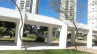 Foto 19 de Apartamento com 3 Quartos à venda, 104m² em Vila Prudente, São Paulo