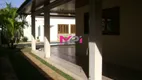 Foto 16 de Casa de Condomínio com 4 Quartos à venda, 386m² em Chácara Malota, Jundiaí