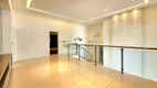 Foto 19 de Casa de Condomínio com 4 Quartos à venda, 450m² em Alphaville, Barueri