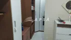 Foto 18 de Apartamento com 3 Quartos à venda, 90m² em Tijuca, Rio de Janeiro