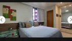 Foto 7 de Apartamento com 3 Quartos à venda, 113m² em Area Rural do Cabo de Santo Agostinho, Cabo de Santo Agostinho