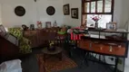 Foto 22 de Casa com 6 Quartos à venda, 1385m² em Pilares, Rio de Janeiro