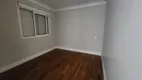 Foto 10 de Apartamento com 3 Quartos para alugar, 152m² em Itaim Bibi, São Paulo