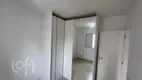 Foto 18 de Apartamento com 2 Quartos à venda, 48m² em Jardim Paulista, São Paulo