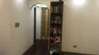 Foto 22 de Apartamento com 3 Quartos à venda, 76m² em Casa Verde, São Paulo