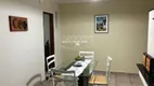 Foto 8 de Sobrado com 3 Quartos à venda, 176m² em JARDIM PETROPOLIS, Piracicaba