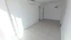 Foto 3 de Apartamento com 2 Quartos para alugar, 58m² em Pendotiba, Niterói