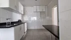 Foto 11 de Apartamento com 3 Quartos à venda, 90m² em Ipiranga, São Paulo