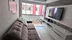Foto 4 de Apartamento com 2 Quartos à venda, 55m² em Vila Curuçá, São Paulo