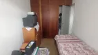 Foto 9 de Apartamento com 2 Quartos à venda, 80m² em Paquetá, Rio de Janeiro