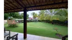 Foto 48 de Casa de Condomínio com 4 Quartos à venda, 300m² em Mar Grande, Vera Cruz