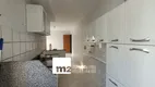 Foto 7 de Apartamento com 2 Quartos à venda, 55m² em Jardim Presidente, Goiânia