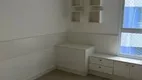 Foto 9 de Apartamento com 3 Quartos à venda, 162m² em Patamares, Salvador