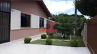 Foto 5 de Casa com 2 Quartos à venda, 90m² em Vila Vista Alegre, Campo Largo