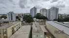 Foto 17 de Cobertura com 2 Quartos à venda, 189m² em Cristal, Porto Alegre