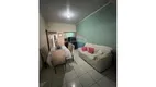 Foto 7 de Casa com 3 Quartos à venda, 210m² em Ceilândia Norte, Ceilândia