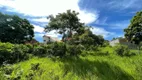 Foto 5 de Lote/Terreno à venda, 426m² em Vila Verde, Armação dos Búzios
