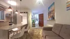 Foto 3 de Apartamento com 2 Quartos à venda, 79m² em Vale do Ipê, Juiz de Fora