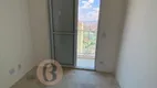 Foto 9 de Apartamento com 3 Quartos à venda, 73m² em Vila Yara, Osasco