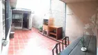 Foto 17 de Sobrado com 2 Quartos à venda, 200m² em Pinheiros, São Paulo