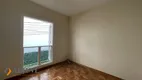 Foto 6 de Imóvel Comercial com 4 Quartos à venda, 400m² em Centro, Petrópolis