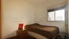 Foto 9 de Apartamento com 1 Quarto à venda, 33m² em Jardins, São Paulo