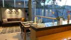 Foto 19 de Casa de Condomínio com 5 Quartos à venda, 339m² em Urbanova, São José dos Campos