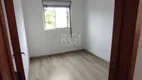 Foto 19 de Apartamento com 2 Quartos à venda, 59m² em Santa Fé, Porto Alegre