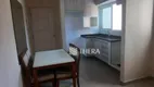 Foto 7 de Cobertura com 2 Quartos à venda, 98m² em Vila Junqueira, Santo André