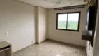 Foto 23 de Apartamento com 4 Quartos à venda, 210m² em Ponta Negra, Manaus