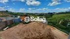 Foto 2 de Lote/Terreno à venda, 300m² em Residencial Mont Alcino, Valinhos