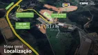 Foto 12 de Galpão/Depósito/Armazém para alugar, 6000m² em Chacaras Campestre, Contagem