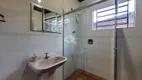 Foto 13 de Casa com 2 Quartos à venda, 85m² em Mato Grande, Canoas