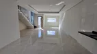 Foto 2 de Casa com 3 Quartos à venda, 160m² em Laranjeiras, Caieiras