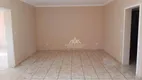 Foto 14 de Sobrado com 3 Quartos à venda, 354m² em Jardim Heitor Rigon, Ribeirão Preto