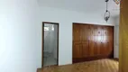 Foto 57 de Sobrado com 3 Quartos para venda ou aluguel, 300m² em Vila Mariana, São Paulo