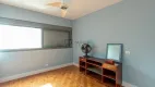 Foto 14 de Apartamento com 2 Quartos à venda, 115m² em Pinheiros, São Paulo