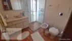 Foto 9 de Apartamento com 3 Quartos para venda ou aluguel, 135m² em Pitangueiras, Guarujá