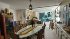 Foto 11 de Casa de Condomínio com 6 Quartos à venda, 600m² em Passagem, Cabo Frio