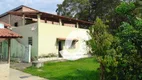 Foto 13 de Casa com 4 Quartos à venda, 258m² em Santa Paula Inoa, Maricá