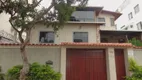 Foto 2 de Casa com 4 Quartos à venda, 260m² em Santa Mônica, Belo Horizonte
