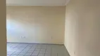 Foto 5 de Apartamento com 3 Quartos à venda, 100m² em Bessa, João Pessoa