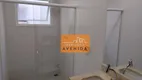 Foto 20 de Casa com 4 Quartos à venda, 250m² em Jardim de Itapoan, Paulínia