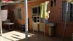 Foto 2 de Casa com 3 Quartos à venda, 130m² em Vila Nova, Salto