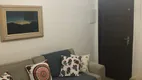 Foto 6 de Casa com 3 Quartos à venda, 90m² em Vila Liviero, São Paulo