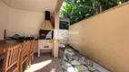 Foto 5 de Casa de Condomínio com 3 Quartos para venda ou aluguel, 143m² em Praia de Juquehy, São Sebastião