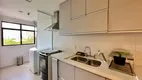 Foto 24 de Apartamento com 4 Quartos à venda, 130m² em Barra da Tijuca, Rio de Janeiro