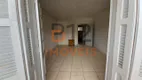 Foto 9 de Sobrado com 3 Quartos à venda, 180m² em Santana, São Paulo