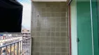 Foto 4 de Apartamento com 2 Quartos à venda, 69m² em  Vila Valqueire, Rio de Janeiro